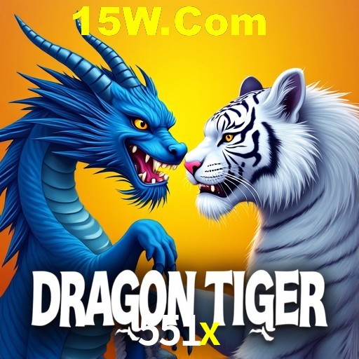 Inovações de Jogos na 551x: O Futuro das Experiências Interativas