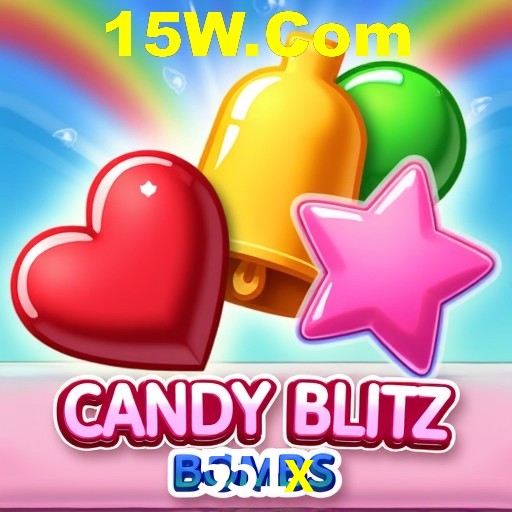 Jogos Exclusivos 551x