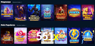 Premium Interface 551x