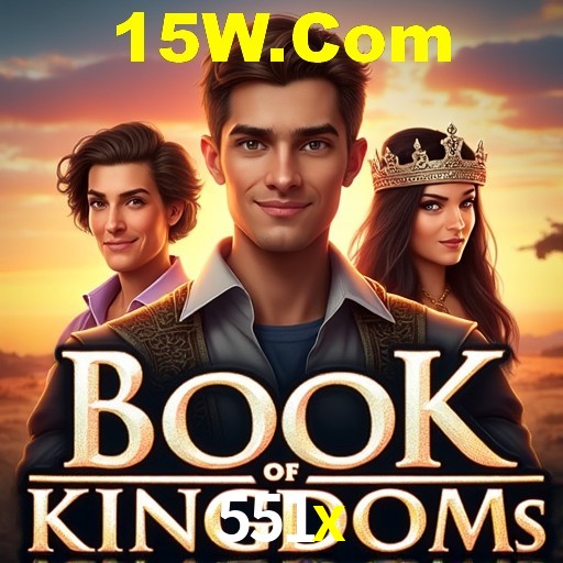 551x Crash - Aviator e 35+ Jogos Instant Win