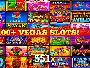 Fundamentos Matemáticos - Teoria dos Jogos e Probabilidade