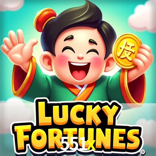 Estatísticas Esportivas 551x