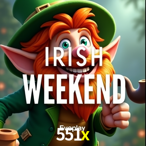 A Experiência Imersiva dos Cassinos Ao Vivo no 551x