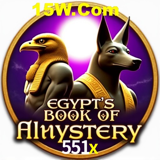 551x Rio de Janeiro - Bonus Terms