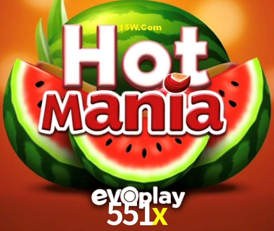 Provedores de Jogos 551x