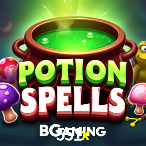 Estatísticas do Jogo 551x