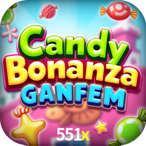 API Integration 551x