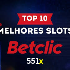 Crash Games Strategies 551x