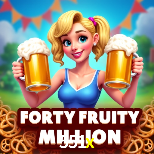 A Experiência Imersiva dos Cassinos Ao Vivo no 551x