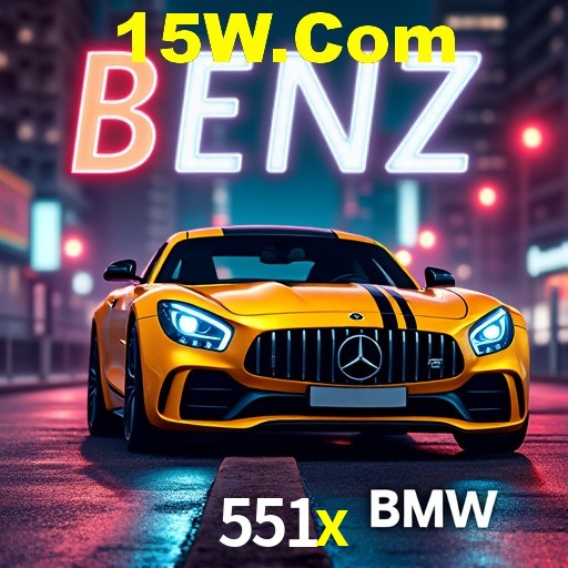 Explorando a Categoria de Eventos em Apostas na 551x