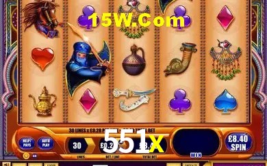 551x - Análise de Mercados Esportivos