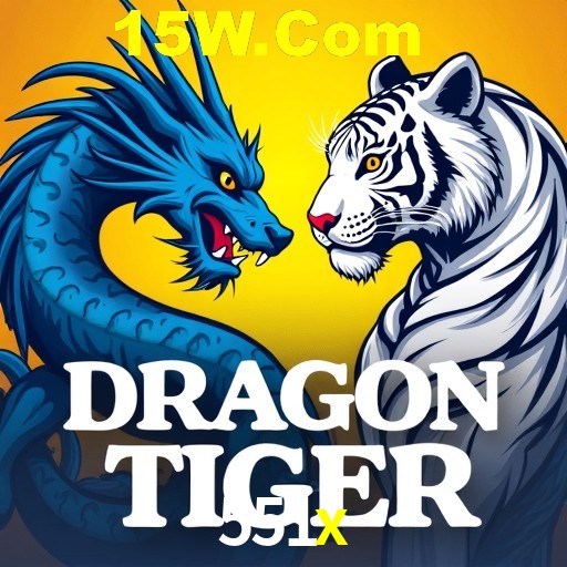 Seasonal Promotions 551x