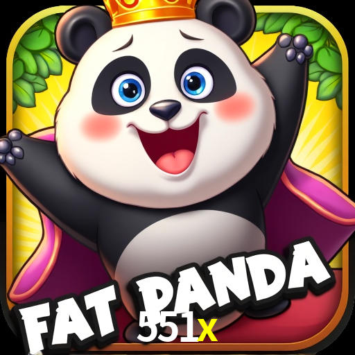 Descubra a Magia dos Jogos de Arcade no 551x