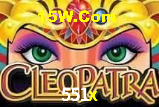 551x: Jogue Crash e Experimente Alta Recompensa Instantânea