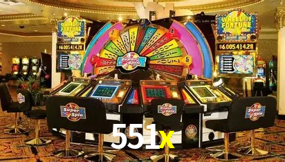 Integração de APIs 551x