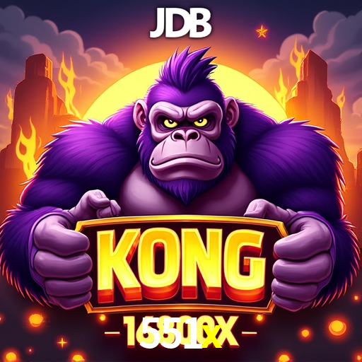 Bônus Diários 551x