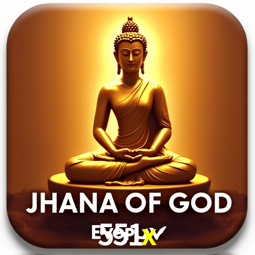 Gates of Olympus 551x