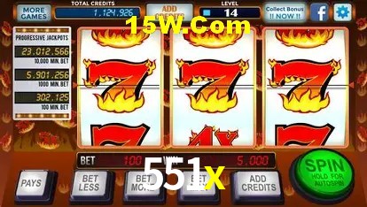 551x Entrar - Login Seguro Certificado