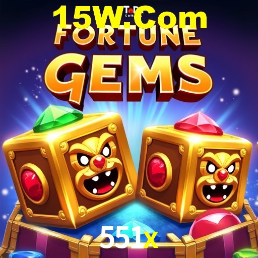 551x Salvador - Strategies