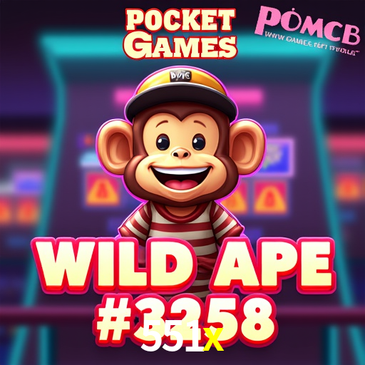 Descubra a Essência do 551x: Nossa História e Compromissos