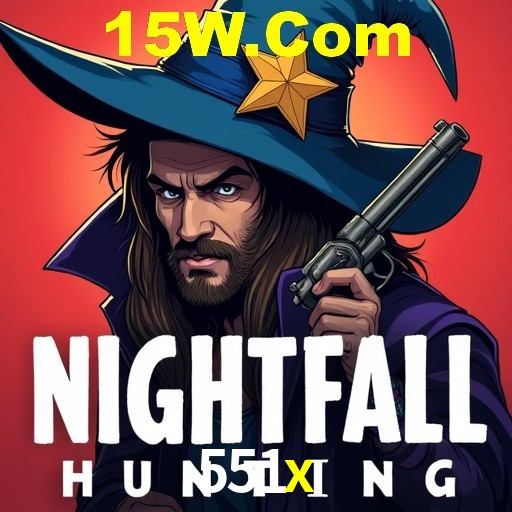 Inovações de Jogos na 551x: O Futuro das Experiências Interativas