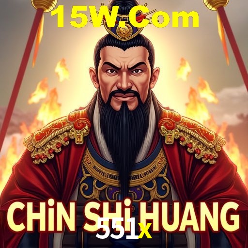 Dicas Essenciais para Melhorar seu Desempenho em Jogos de Palavras