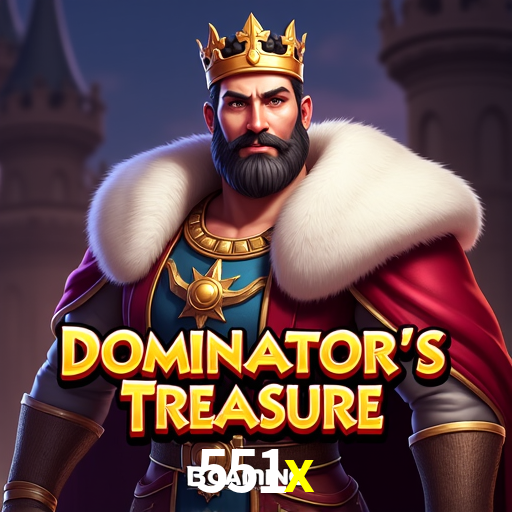 Dominando Estratégias de Jogo: Táticas para Vencer