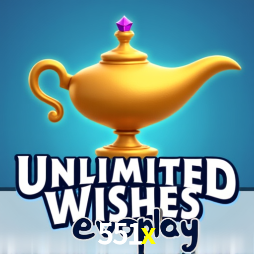 A Experiência Imersiva dos Cassinos Ao Vivo no 551x