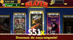 Slot Games 551x