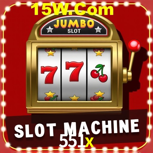 551x São Paulo - Live Tables