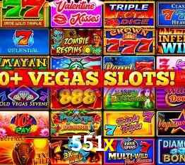 Promoção Relâmpago 551x