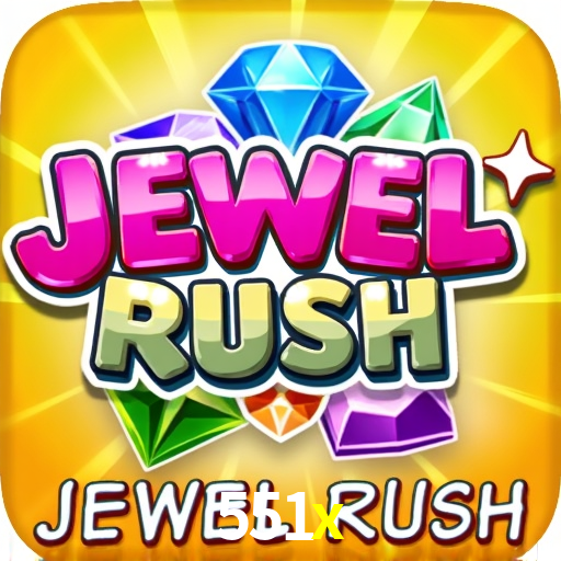 A Popularidade dos Caça-Níqueis no 551x