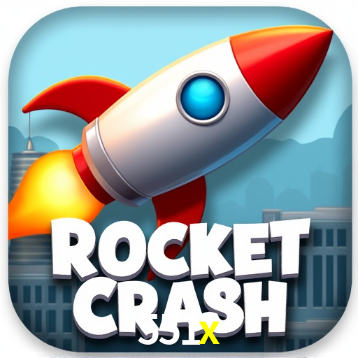 Descubra o Programa VIP da 551x: Vantagens Exclusivas para Jogadores