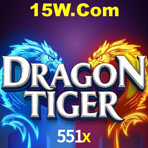 551x Fortaleza - Leaderboard