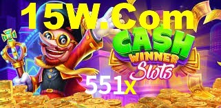 Instant EasyPaisa 551x