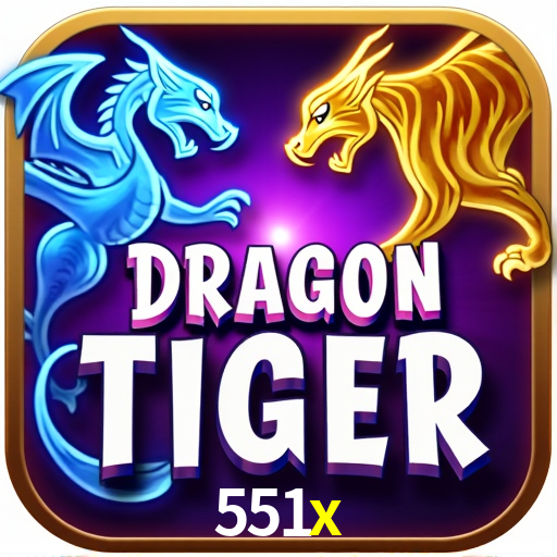 A Emoção da Loteria na 551x: Uma Chance de Mudança de Vida