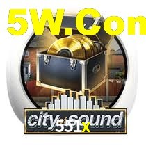 Sinta a adrenalina dos jogos de cassino com 551x