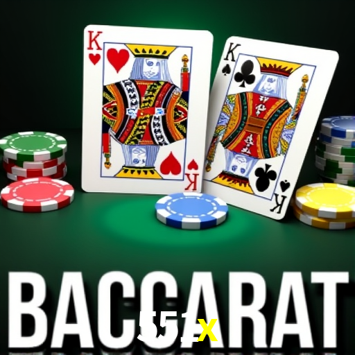 Account Benefits 551x