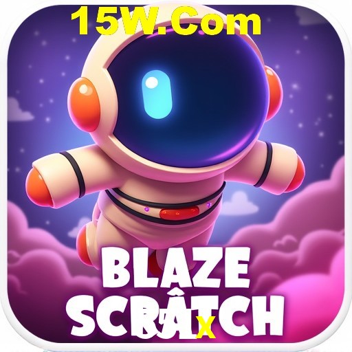 Platform Technology 551x