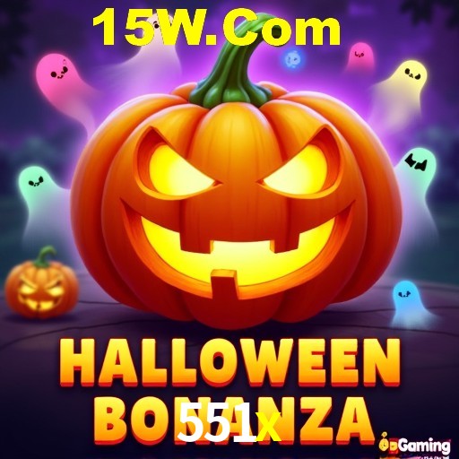 551x Brasília - Casino Guide