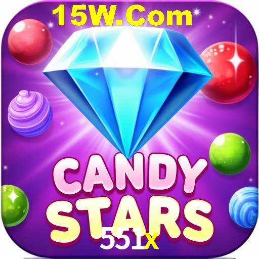 551x Salvador - Studio Tour