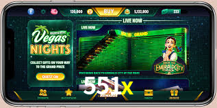 Basketball Betting 551x