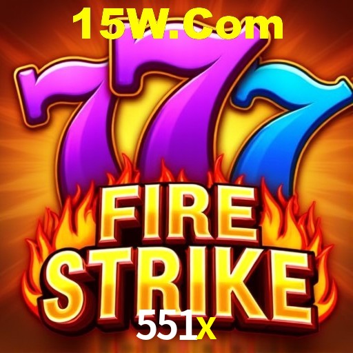 A Popularidade dos Caça-Níqueis no 551x