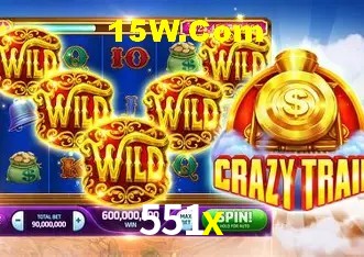 551x Belo Horizonte - Payments