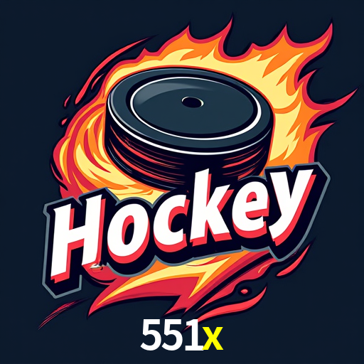 Interface Premium 551x