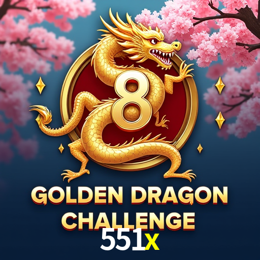 Apostas Esportivas na 551x: Um Guia Completo