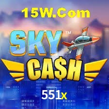 Game Providers 551x
