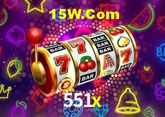551x,551x.com