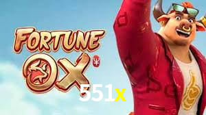 Aviator Game 551x