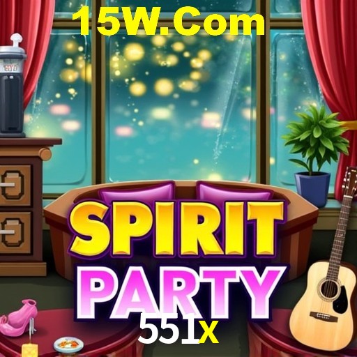 APP oficial da 551x para mobile